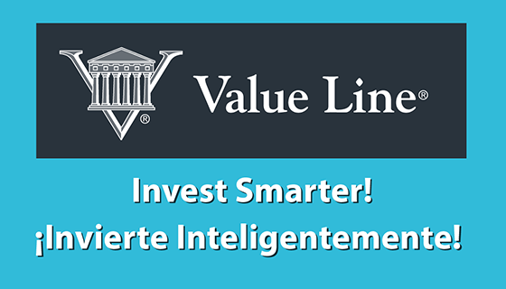 Investment Research