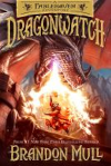 Dragonwatch image