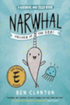 narwhal image