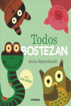 Todos Boastezan image