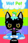 Wet Pet image