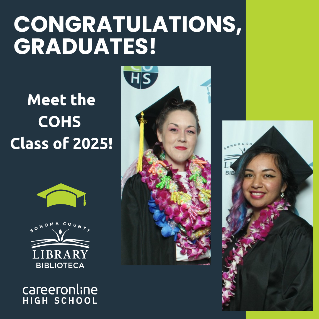 Career Online High School image