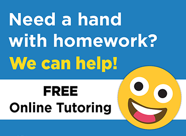 Homework Help image