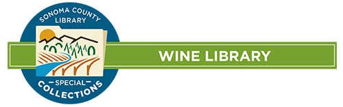 Wine Library logo