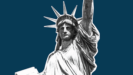 Government Resources Icon