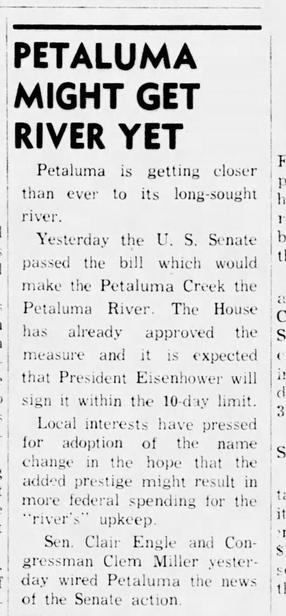 Detail, U.S. Geological Survey “Petaluma” quadrangle, 1914. (U.S. Geological Survey)