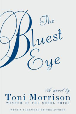 The Bluest Eye