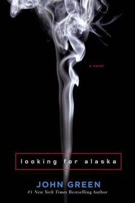 Looking for Alaska