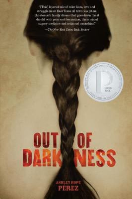 Out of Darkness