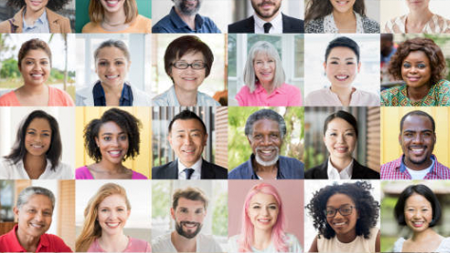 Reentry Services images