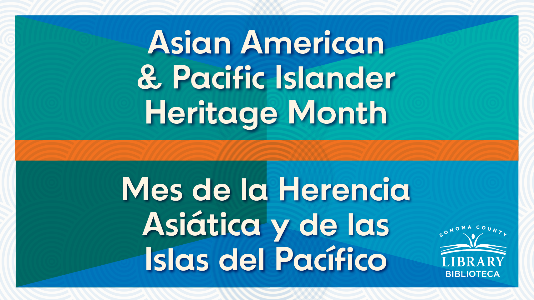 AAPI Month image