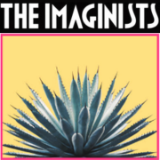 Imaginists image