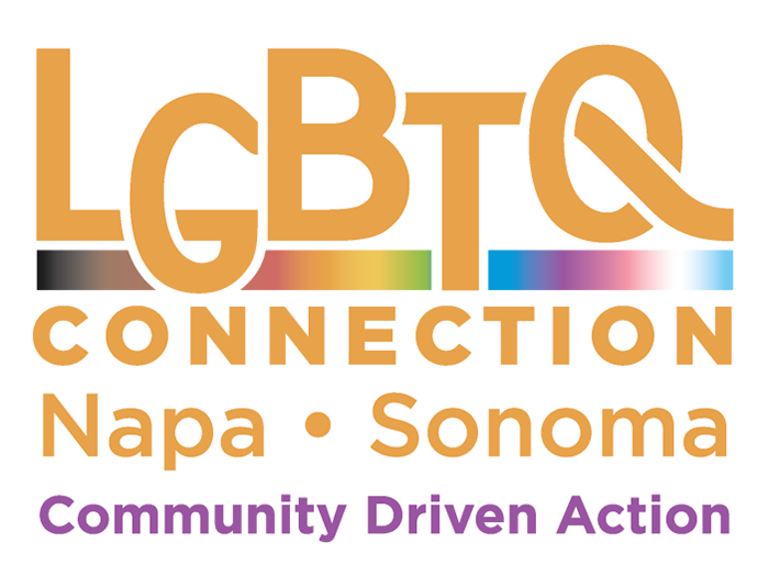 LGBTQ Connection image