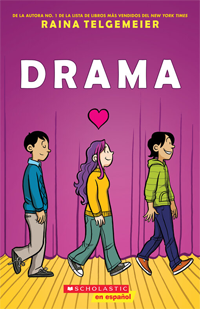 Drama