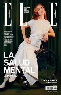 ELLE México