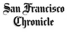 San Francisco Chronicle logo