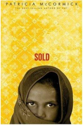 Sold image