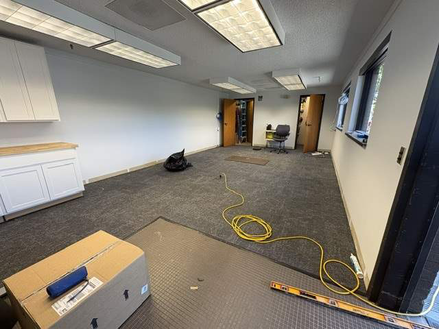 May Rincon Valley construction photo 1