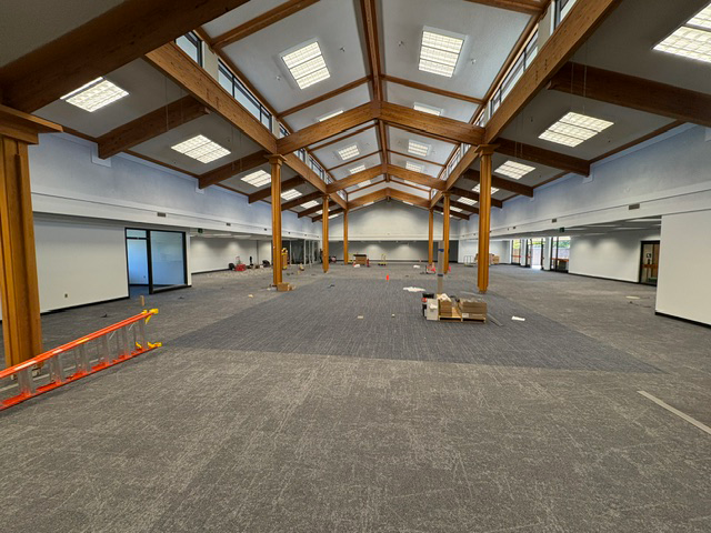 May Rincon Valley construction photo 2