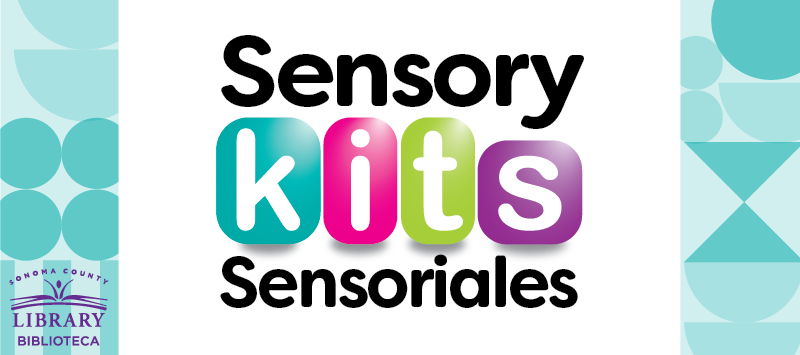 Sensory Kits