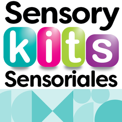 Sensory Kits