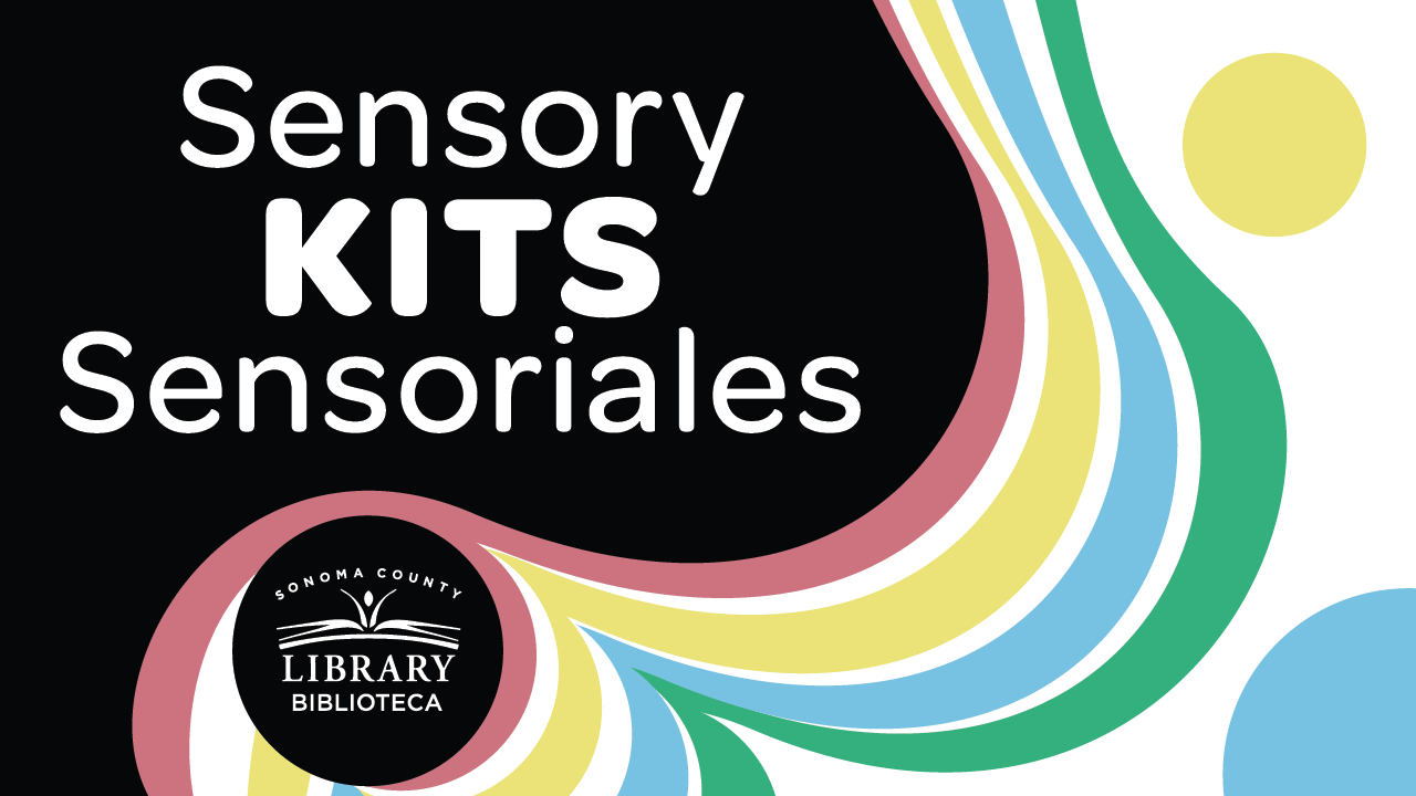Sensory Kits
