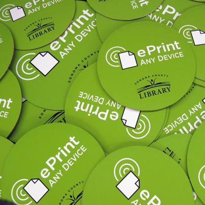 Printing