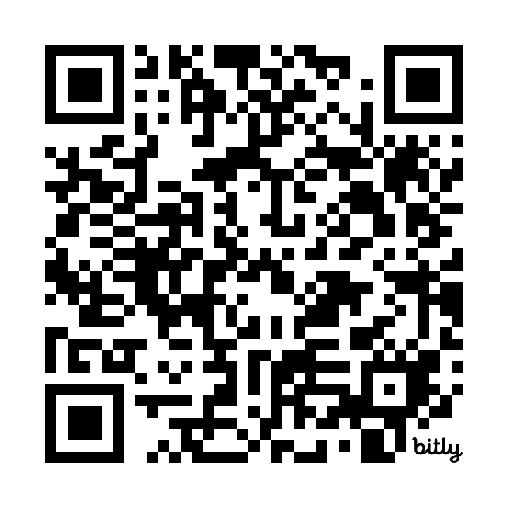 Google Play QR Code