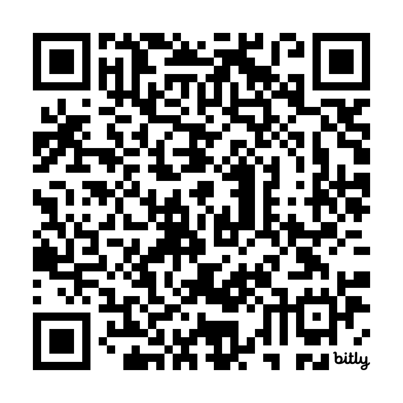 iPhone QR Code