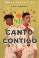 Queer Books for Teens