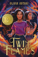Southwest Asian & North African Heritage Stories for Teens