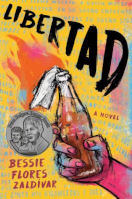 Women's History Month