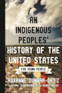 Native American and Indigenous Peoples: Books for Teens