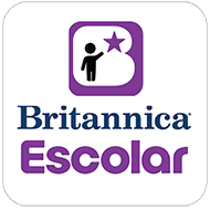 Escolar Logo