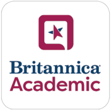 Britannica Academic