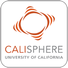 Calisphere Logo