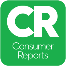 Consumer reports icon