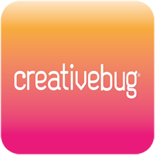 Creativebug 