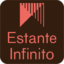 Estante logo