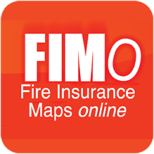 FIMo Logo