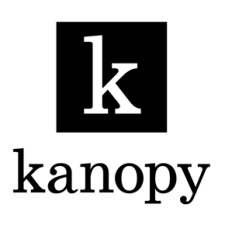 kanopy icon