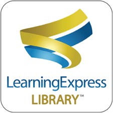Learning Express Logo