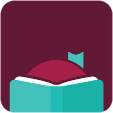 Libby Logo