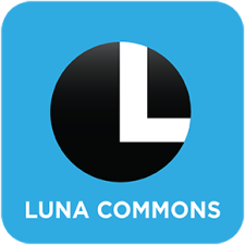Luna Commons