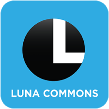 Luna Commons 