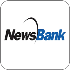 NewsBank Logo