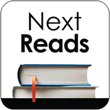Next Reads Logo