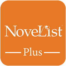 Novelist Logo 