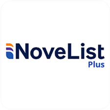 novelist logo 