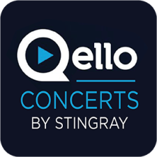 Qello Logo 